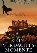Keine Verdachtsmomente