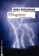 Pflugstein