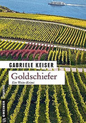 Goldschiefer