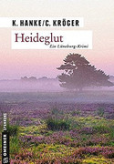 Heideglut