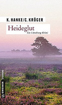 Heideglut