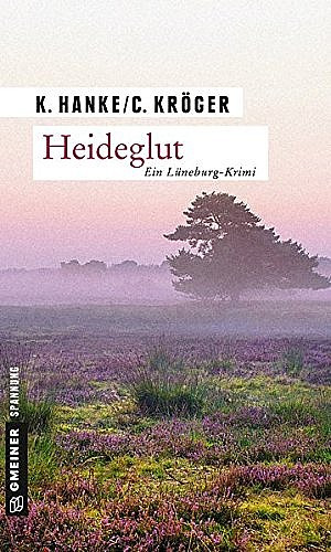 Heideglut