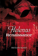 Helenas Renaissance