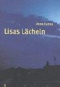 Lisas Lächeln