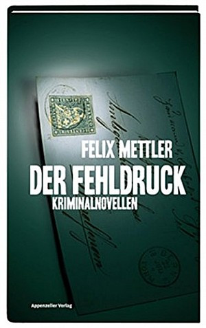Der Fehldruck