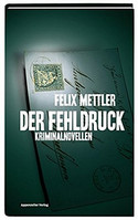 Der Fehldruck