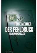 Der Fehldruck