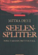 Seelensplitter