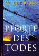 Pforte des Todes
