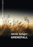 Grenzfall