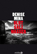 Blut Salz Wasser