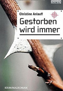 Gestorben wird immer