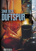 Duftspur