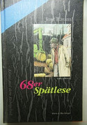 68er Spätlese