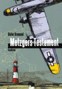 Metzgers Testament