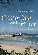 Gestorben wird früher