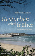 Gestorben wird früher