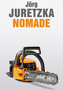 Nomade