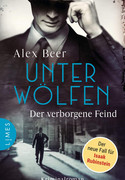 Unter Wölfen - Der verborgene Feind