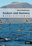 Sodom und Gomera