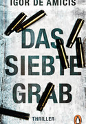 Das siebte Grab