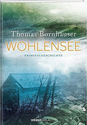 Wohlensee