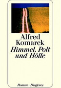 Himmel Polt und Hölle