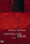 Gefährliche Nähe