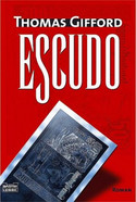 Escudo
