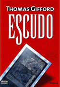 Escudo