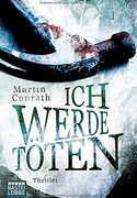 Ich werde töten