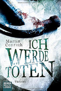 Ich werde töten
