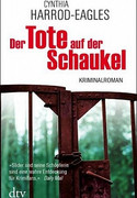 Der Tote auf der Schaukel