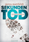 Sekundentod