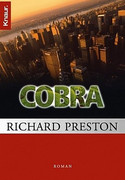 Cobra