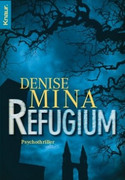 Refugium