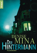 Der Hintermann