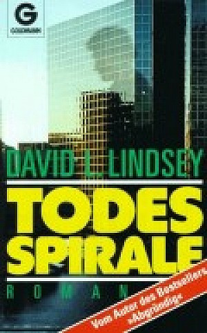 Todesspirale