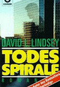 Todesspirale