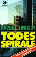 Todesspirale