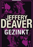 Gezinkt
