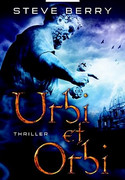 Urbi et Orbi