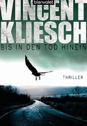 Bis in den Tod hinein