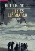 Lizzies Liebhaber