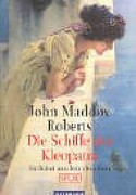Die Schiffe der Kleopatra