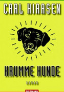 Krumme Hunde