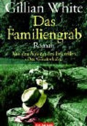 Das Familiengrab