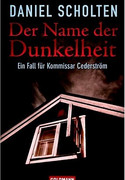 Der Name der Dunkelheit