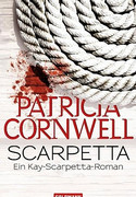 Scarpetta