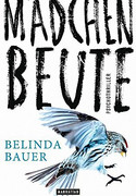 Mädchenbeute